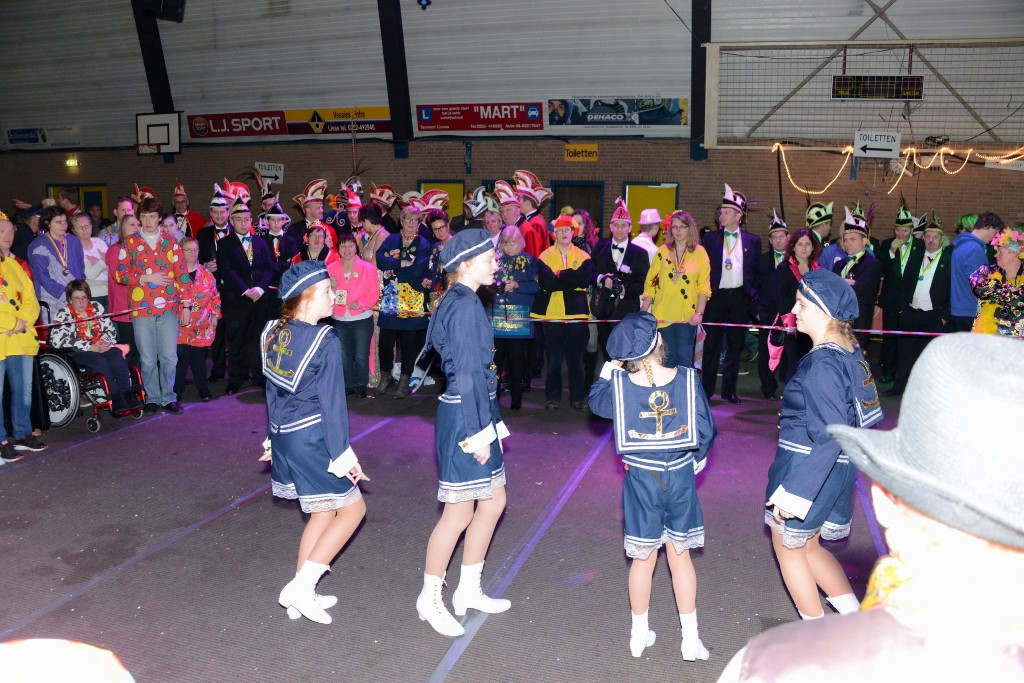 ../Images/Winterfeest 2015 383.jpg